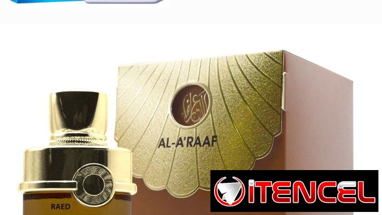 Perfumes Originales Importados. Perfumería Árabe Original, disponible en Cuba y por encargos. Ten tu fragancia en Claar