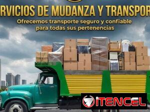 b6478ed404b5a2299549cabf327bdf8e9397fb4778dc6d8f853285d7899cd568