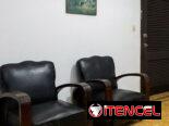 Se alquila apartamento de dos habitaciones en Jovellar