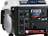 Planta electrica  portátil Pulsar 1200W – Potente, económico y fácil de usar