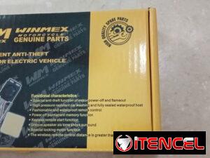 b64e16036a7a243b40ebac77db6942d2b311dfa181ad14392a89f00bc29b4bbb