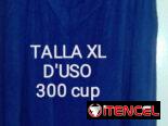 Blusas XL y XXL excelente estado
