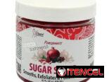 Exfoliante para la piel 16oz