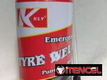 REPARADOR DE PINCHAZOS DE EMERGENCIA (MENSAJERIA DE 1 A 2 USD PARA TODA LA HABANA)