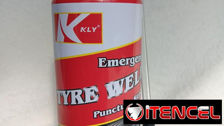 REPARADOR DE PINCHAZOS DE EMERGENCIA (MENSAJERIA DE 1 A 2 USD PARA TODA LA HABANA)