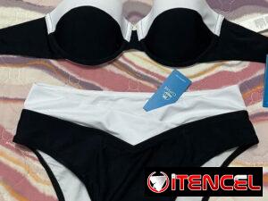 b65a81778c48504ca239597913d12cf1ac93258edd3be78a8a7139a5b7fa3556