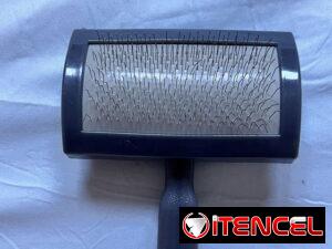b6605e817b9e6c74bb92573a1b32785677c477619a7e66da0064f5ec574a81d8