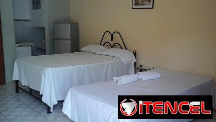 🌊Casa en la playa con piscina/Renta de casas con piscina/Casas en la playa con respaldo energético 🌊