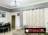 ✨🏗️Hermoso Apartamento de 2 Habitaciones en Centro Habana (No se va la Luz) REF 1350