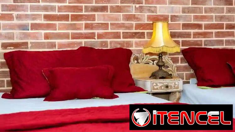 🟢🟢🟡 Nuestro hermoso apartamento de alquiler en La Habana Vieja es el alojamiento perfecto 🤩