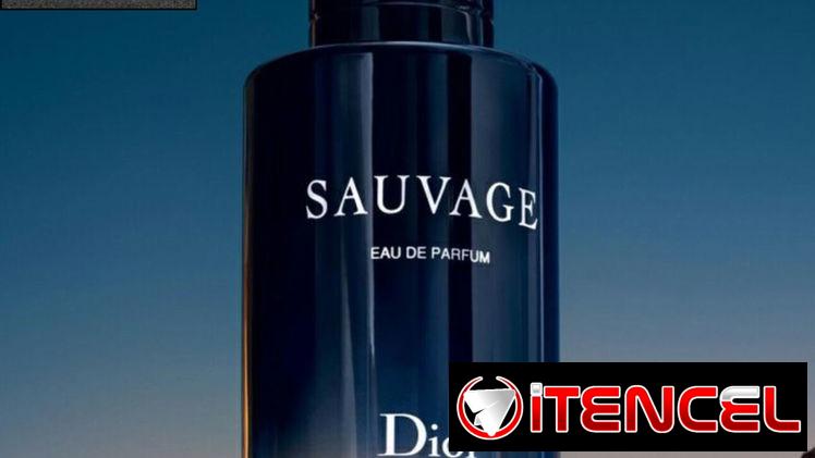 PERFUMES