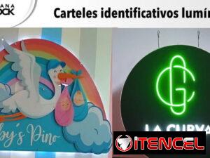 b662c96d7900550f5328265a57bfb9fc1c6e54a5ff98e633d8ce76ea5b9d3989