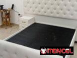 Muebles cama  capitomia