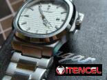 Se vende Reloj Poedagar Nuevo. Similar a Patek Philippe