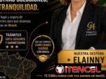 Tramites para Cuabanos en el exterior