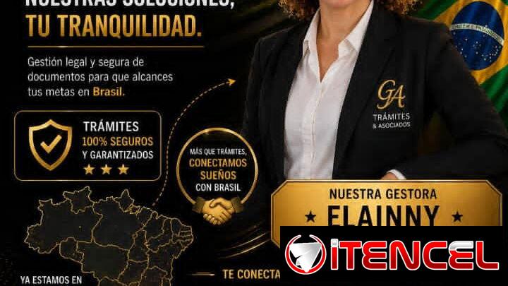 Tramites para Cuabanos en el exterior