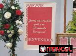 DECORACIÓN CUMPLEAÑOS, FIESTAS, TODO TIPO DE EVENTOS