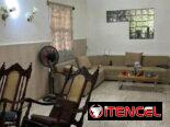 🔑🏠…HABANA+INMOBILIARIA…🏠🔑 📌…SE VENDE PROPIEDAD INDEPENDIENTE EN SANTA FE PLAYA