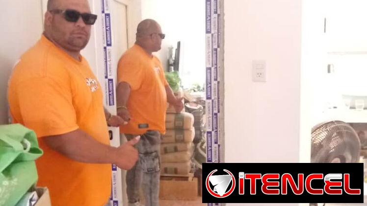 Carpintería de aluminio puertas,ventanas,bajos de meseta,paños fijos y más, marquetería de calidad  63727376