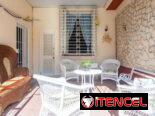 MIRAMAR. RENTA LINEAL Y POR NOCHES