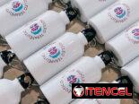 Artículos promocionales para eventos y aniversarios de tu negocios