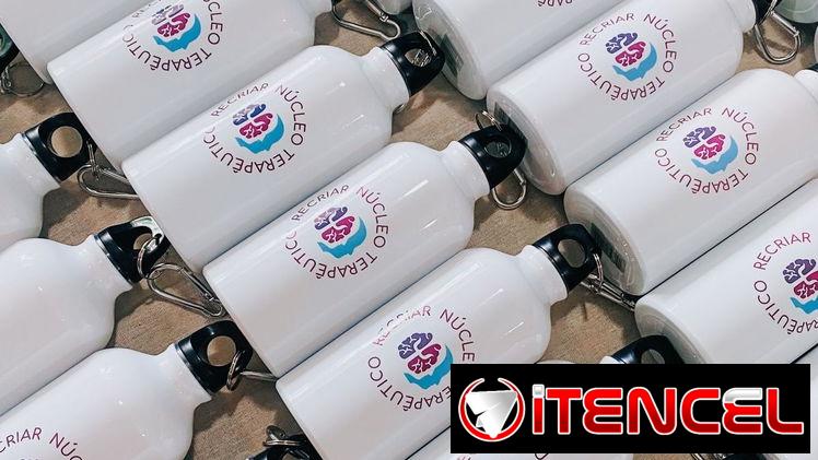 Artículos promocionales para eventos y aniversarios de tu negocios