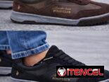 TENIS POLO CLUB ORIGINALES 59708714