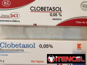 b67d948e01088428afb90bf36098cccd2a4eff10e395710938d52c84246e9cbf