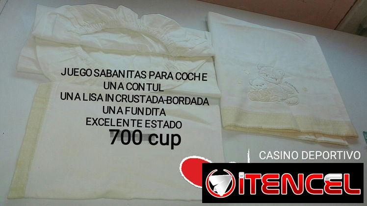 Pañales elegantes excelente estado y otros artículos para canastilla