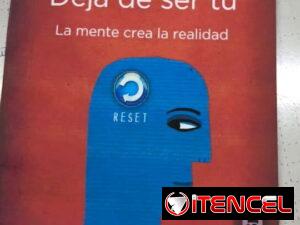 b681e9612c0ac4f9de0cbd82e36b346b445c597eba1bc5d23e4f026726b04e71