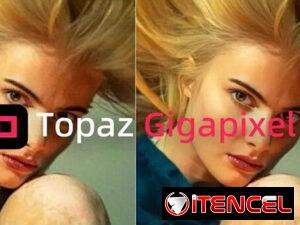 b687cc2dbdb517b0c4fbff52d4240a8c885ee12677c2a4318fa130cd68128c8e