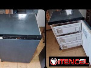 b68916a9eabaf61b4d76c6a5a5748bee523e9983433047b54635373cbabdab88