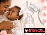🎉 ¡EXTRAEDERAS DE LECHE MATERNA DISPONIBLES! 🎉 💖 Ideal para mamás que desean alimentar a su bebé con amor y comodidad