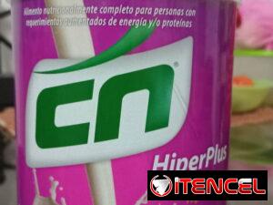 b68993d6260c346983157a83b21bcbf86b553e8ca93268473f40ce8bde528e45