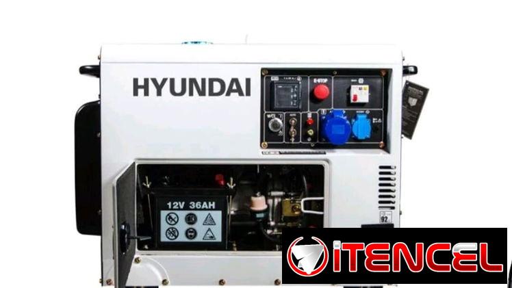 MÁQUINA de HIELO NUEVA en Su caja| Grupo electrógeno NUEVO | Todo disponible en CUBA