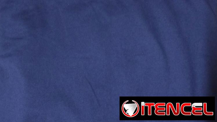 Vendo Pulover Nuevo, 500CUP, Talla L, Azúl Oscuro, Manga Corta, Michel 55102507 (Solo x WhatsApp)