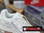 VARIOS Modelos DE TENIS CALIDAD G5