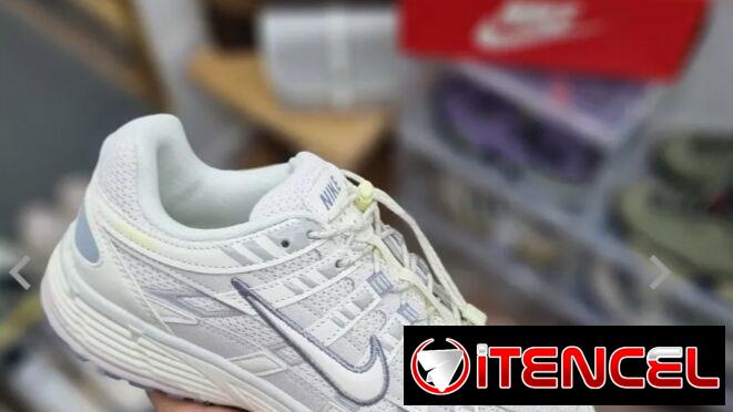 VARIOS Modelos DE TENIS CALIDAD G5