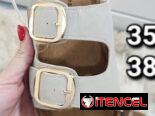 Prácticas!!!