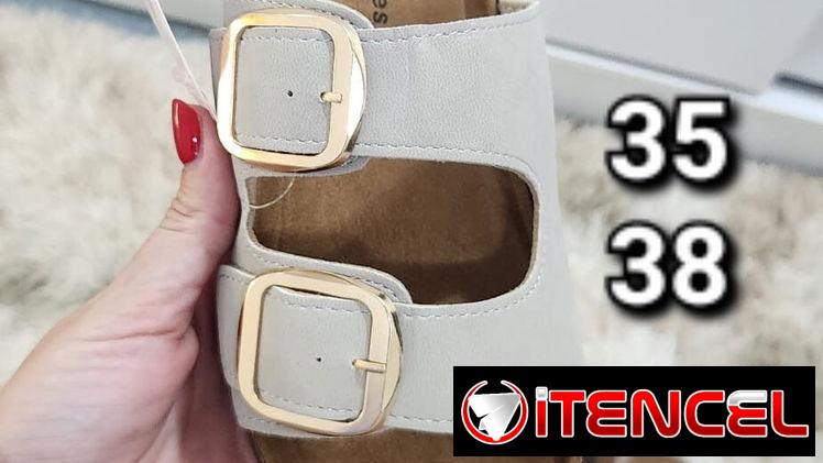 Prácticas!!!