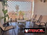 APARTAMENTO EN VENTA, EN MIRAMAR