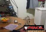 Vendo o permuto apartamento