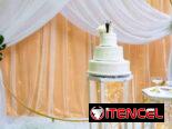 Decoraciones para bodas