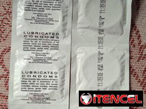 b68dd28f28e0f28e9c90563a1fdb68aebfa608d4328fc014dcd0673f98acf7b6