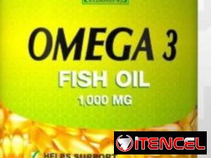 b68e1a574e09bc24d86b09f837e92159eafec8ae50c87b3a235a572ab359fcae