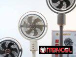 🌬️🌬️Ventiladores recargables 🌬️🌬️