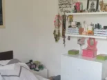 Se Permuta dentro de Playa o Vedado