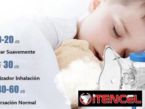 b69130b2de4dec774692aaa128715c6ff3d0366cd99e34bdd1992852545edc55