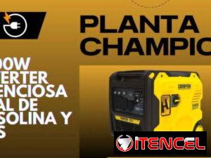 b6930a33b8c0e0d79888b7dfa670991c458d8122007fb550acbaae840883dc30