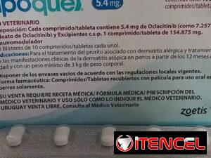 b6953ac526e3fda67cb7a45006ed16af2f4c57e792b0338f236a40b9c2086d6a